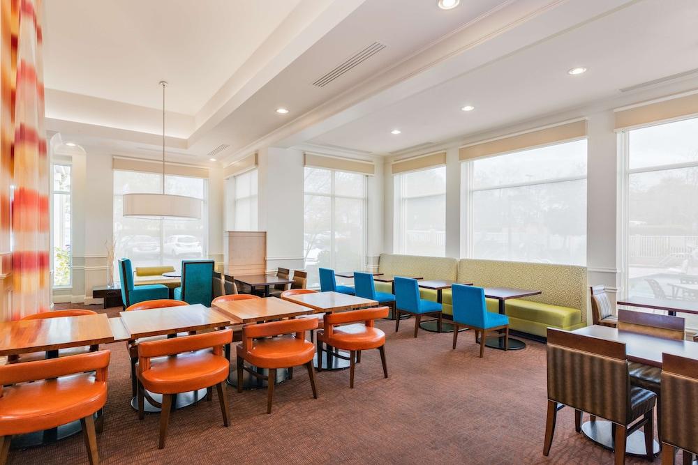 Hilton Garden Inn Folsom Εξωτερικό φωτογραφία